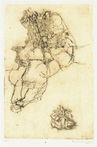 Imagen de la obra (ID 1484)